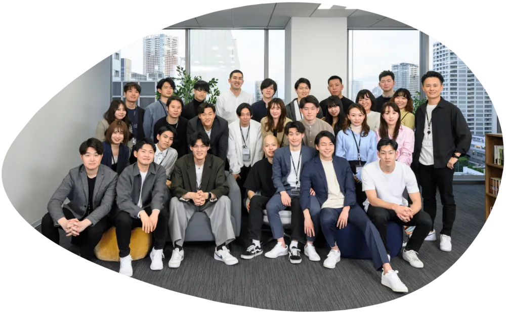 【SaaS/総合職】月給32万円◆フレックス制◆インセン◎