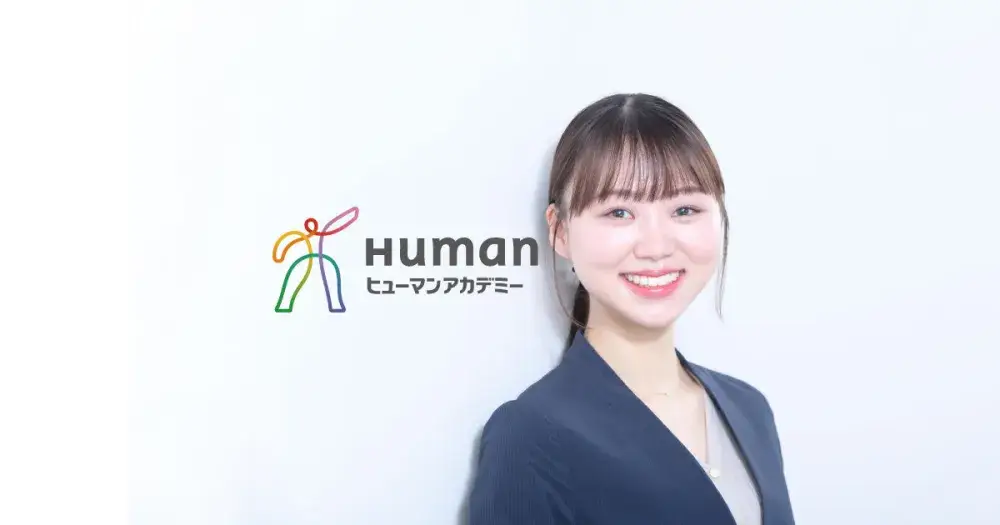 【教育/総合職】業界最大級の総合教育✨上場Gの安定基盤