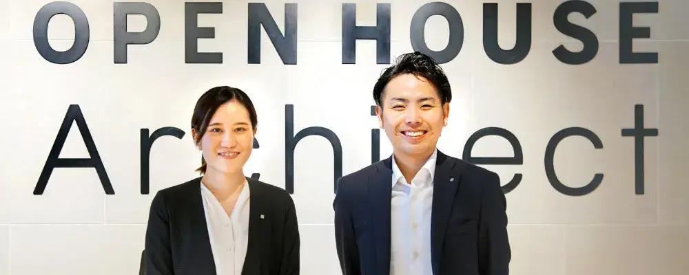 【建設業界/営業】成長率No1✨評価&研修制度◎インセンあり