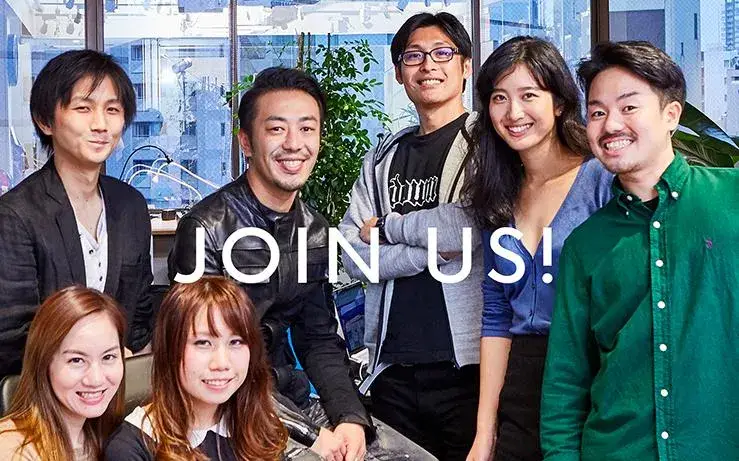 【特殊鋼専門商社/営業】評価制度◎風通し良い社風✨