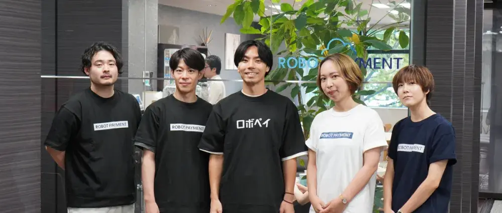 【IT/営業・CS】上場企業♦キャリア支援・育成◎在宅可