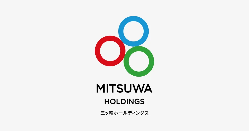 【経営管理/総合職】“暮らしを支える”挑戦型キャリア◎
