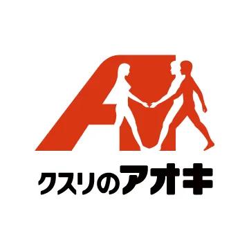【小売販売/総合職】エリア限定勤務◎業界1位‼働きやすさ抜群★