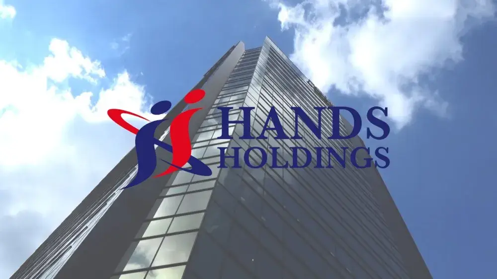 【営業/海外事業部】グローバル人材紹介営業✨待遇◎研修制度◎