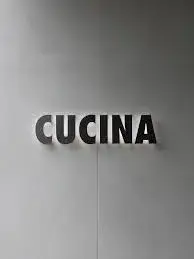 【プランナー営業職】皆勤手当てあり✨創業80年以上の住宅関連メーカー！