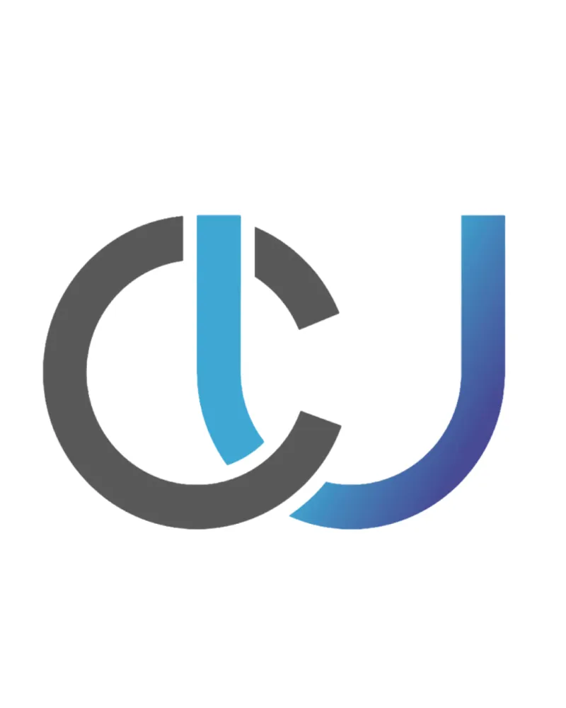 【人材/キャリアアドバイザー】土日祝休み♦野球部就職支援⚾✨